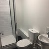 Photo 5: Ensuite
