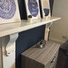 Photo 3: Room 1