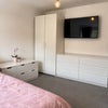 Photo 2: Room available