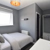 Photo 2: Room 3
