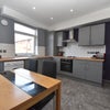 Photo 3: Kitchen
