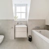 Photo 3: En-Suite