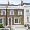 Photo 15: Front Exterior 