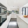 Photo 6: Kitchen