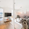 Photo 8: Living Room 