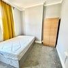 Photo 3: Room 2- £650 Available from 01/10/2026