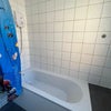 Photo 7: Shared Bathroom