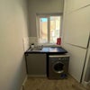 Photo 5: Shared Kitchen