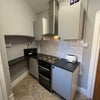 Photo 4: Shared Kitchen