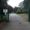 Photo 10: Stonegrove Park