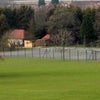 Photo 11: Chandos Recreation Ground