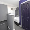 Photo 5: Room 4