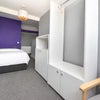 Photo 6: Room 4
