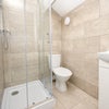Photo 7: Room 4 En-suite