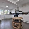 Photo 3: Kitchen