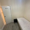 Photo 6: Room