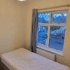 Photo 1: Room