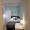 Photo 8: Bed 2