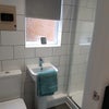 Photo 5: Bed 2 - Ensuite