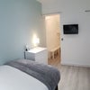 Photo 6: Bed 2 with walk in wardrobe