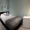 Photo 4: Bed 2 - Ensuite