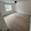 Photo 6: Room 1 on first floor, 4m x 4m