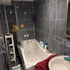 Photo 5: Bathroom