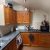 Photo 2: Kitchen