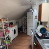Photo 3: Kitchen