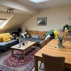 Photo 4: Sitting Room