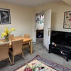 Photo 6: Sitting room