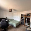 Photo 2: The Room