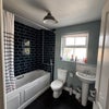 Photo 3: Yours and 1 others Bathroom