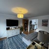 Photo 4: Sitting room