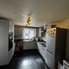 Photo 5: Kitchen
