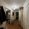 Photo 6: Hallway