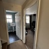 Photo 9: Middle floor corridor
