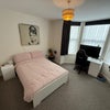 Photo 2: Room 3