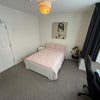 Photo 3: Room 3