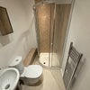 Photo 4: Shared bathroom