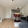 Photo 2: Shared living room