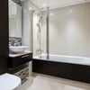 Photo 9: Adjoining private bathroom