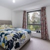 Photo 8: Double bedroom with built in wardrobe