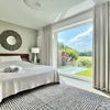 Photo 4: En suite bedroom
