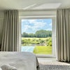 Photo 5: En suite bedroom