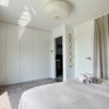 Photo 6: En suite bedroom