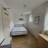 Photo 6: Bed 1