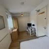 Photo 5: Bed 1