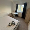 Photo 3: Room 6