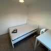 Photo 4: Room 6